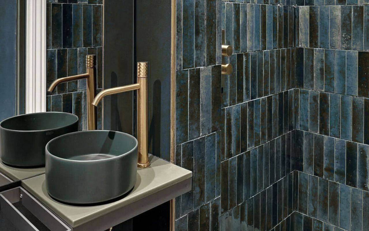 How Metro Tiles Can Transform Small Spaces (1).jpg