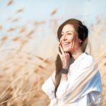 Healing Power of Nature, Benefits Of Ecotherapy, Nature Impact Wellbeing.